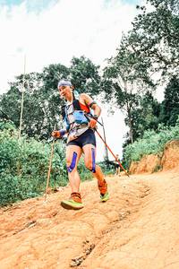 BIB: 
                            <button type="button" onclick="openModal(25255636)" class="btn btn-primary btn-sm float-right btn-popup" data-toggle="modal" data-target=".modal-high-quality">
                        <i class="fas fa-shopping-cart"></i> Add to Cart
                    </button>
                                            <button type="button" onclick="isThisMe(25255636, true)" class="btn btn-success btn-sm float-right btn-popup btn-isme hidden" data-toggle="tooltip" data-placement="bottom" title="นี่คือรูปของคุณใช่ไหม คลิกที่นี่เพื่อเอาเข้าอัลบั้ม">
                        <i class="fas fa-plus"></i> Add to album
                    </button>
                    <button type="button" onclick="isThisMe(25255636, false)" class="btn btn-warning btn-sm float-right btn-popup btn-isnotme hidden">
                        <i class="fas fa-ban"></i> Remove from album
                    </button>